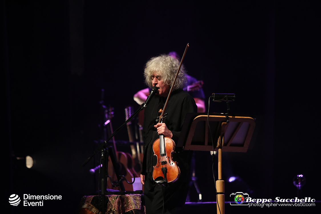 VBS_10063 - Concerto Angelo Branduardi - Il cammino dell'anima.jpg